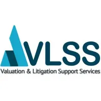 Valuation and Litigation Support Services (VLSS)