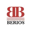 BERIOS BERIOS