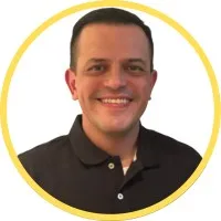 Purpose Mind Marketing