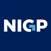 NIGP: The Institute for Public Procurement NIGP: The Institute for Public Procurement
