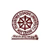 Mahatma Gandhi University, Kerala
