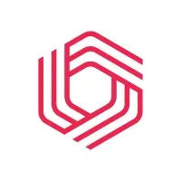 Confiant Inc