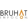 Bruhat Infocom Private Limited