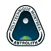 ASTROLITH