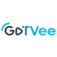 GoTVee