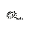 Theta Interactive Theta Interactive