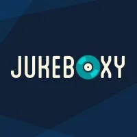 Jukeboxy Music for Business
