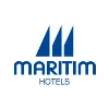 Maritim Hotelgesellschaft mbH