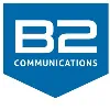 B2 Communications B2 Communications