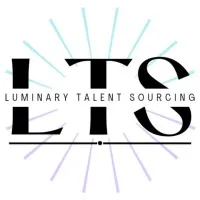 Luminary Talent Sourcing