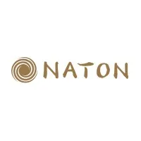 Naton Technology Group