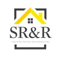Southern Roofing and Renovations