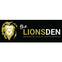 The Lions Den