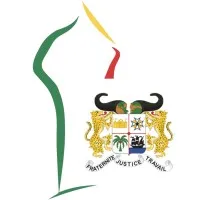 BENIN MINISTRY OF ECONOMY AND FINANCE