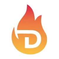 DIPANSHUTECH Solutions Pvt. Ltd.