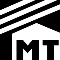 MT Building Services