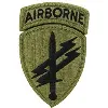 308th Civil Affairs Brigade 308th Civil Affairs Brigade
