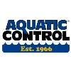 Aquatic Control, Inc. Aquatic Control, Inc.