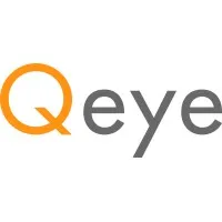 Qeye