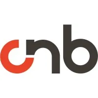 CNB Safe