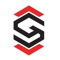 The Genius Solutions