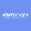 VIVIBRIGHT Official VIVIBRIGHT Official