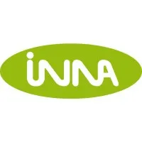 INNA TOUR CJSC