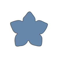 Scalawag