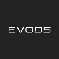 EVODS