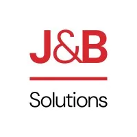 J&B Solutions J&B Solutions