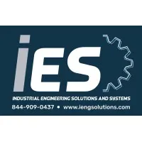 Industrial Engineering Solutions and Systems Inc