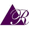 Radius Drug Pvt Ltd Radius Drug Pvt Ltd