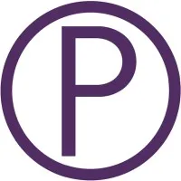 Pattishall, McAuliffe, Newbury, Hilliard & Geraldson LLP