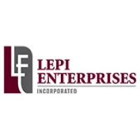 LEPI ENTERPRISES, INC.