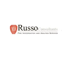 TJ Russo Consultants