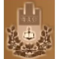 Chernivtsi National University