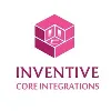 Inventive Core Integrations Inventive Core Integrations