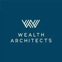 Wealth Architects Wealth Architects