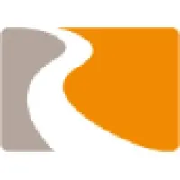 Creekside Church Waterloo