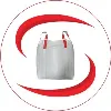 SIX STAR Bulk Bag SIX STAR Bulk Bag