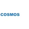 Cosmos Construction Machineries & Equipments