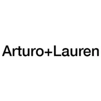 Arturo+Lauren