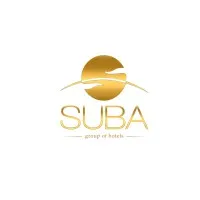 Suba Group Of Hotels Suba Group Of Hotels