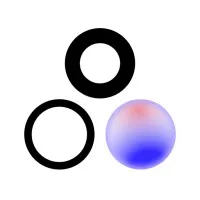 Modulify Modulify