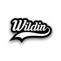 Wildin Media Group Wildin Media Group