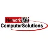 Network Computer Solutions, LLC Network Computer Solutions, LLC