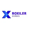 Roxiler Systems Roxiler Systems
