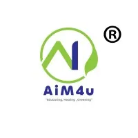AIM4U SOFTWARE SOLUTIONS PVT LTD.