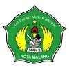 MAN 2 Kota Malang MAN 2 Kota Malang