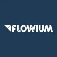 Flowium Flowium
